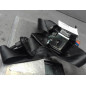 Ceinture avant gauche RENAULT MEGANE 3