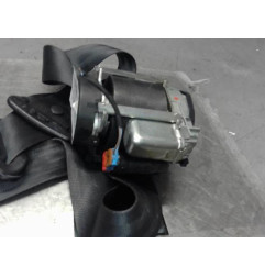 Ceinture avant gauche RENAULT MEGANE 3