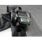 Ceinture avant gauche RENAULT MEGANE 3