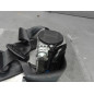 Ceinture avant gauche RENAULT MEGANE 3