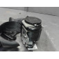 Ceinture avant gauche RENAULT MEGANE 3