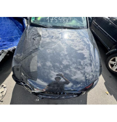 Capot AUDI A6 3