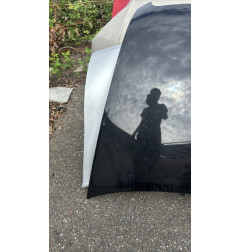 Capot AUDI A6 3 Photo n°4