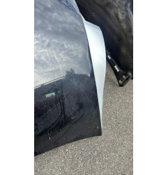 Capot AUDI A6 3 Photo n°5