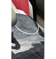 Capot AUDI A6 3 Photo n°6