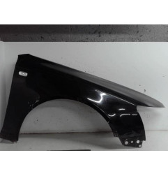 Aile avant droit AUDI A6 3 Photo n°1