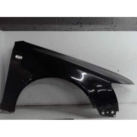 Aile avant droit AUDI A6 3 Photo n°1