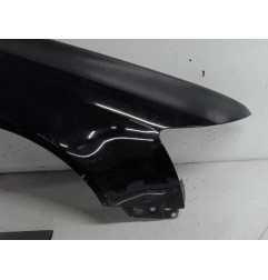 Aile avant droit AUDI A6 3