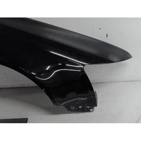 Aile avant droit AUDI A6 3