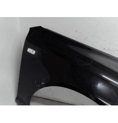 Aile avant droit AUDI A6 3 Photo n°3