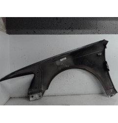 Aile avant droit AUDI A6 3 Photo n°5