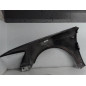 Aile avant droit AUDI A6 3