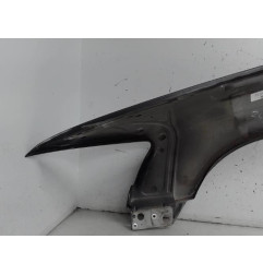 Aile avant droit AUDI A6 3 Photo n°6