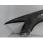 Aile avant droit AUDI A6 3