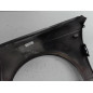 Aile avant droit AUDI A6 3
