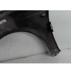 Aile avant droit AUDI A6 3 Photo n°8