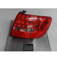 Feu arriere principal droit (feux) AUDI A6 3 Photo n°1