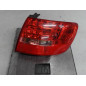 Feu arriere principal droit (feux) AUDI A6 3