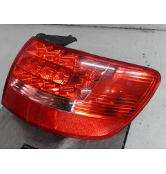 Feu arriere principal droit (feux) AUDI A6 3 Photo n°3