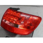 Feu arriere principal droit (feux) AUDI A6 3