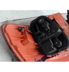 Feu arriere principal droit (feux) AUDI A6 3 Photo n°5