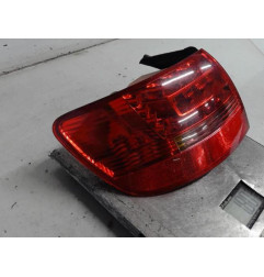 Feu arriere principal gauche (feux) AUDI A6 3