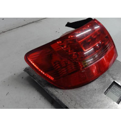 Feu arriere principal gauche (feux) AUDI A6 3 Photo n°3