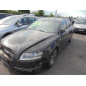 Malle/Hayon arriere AUDI A6 3