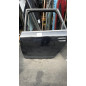Porte arriere gauche AUDI A6 3