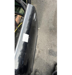 Porte arriere gauche AUDI A6 3