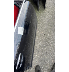 Porte avant droit AUDI A6 3