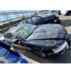 Porte avant droit AUDI A6 3 Photo n°13