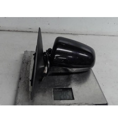 Retroviseur gauche AUDI A6 3 Photo n°1