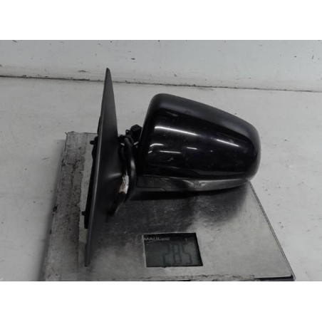 Retroviseur gauche AUDI A6 3 Photo n°1