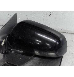 Retroviseur gauche AUDI A6 3