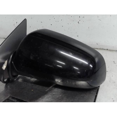 Retroviseur gauche AUDI A6 3