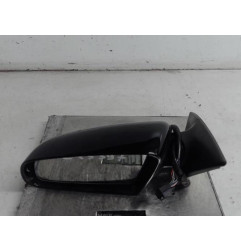 Retroviseur gauche AUDI A6 3 Photo n°4