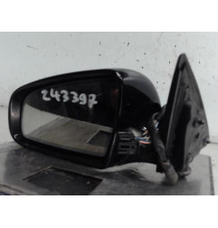 Retroviseur gauche AUDI A6 3 Photo n°5