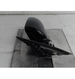 Retroviseur gauche AUDI A6 3 Photo n°6