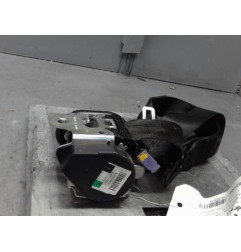 Ceinture avant droit AUDI A6 3 Photo n°1