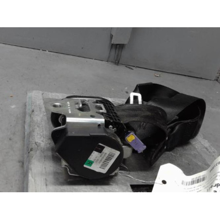 Ceinture avant droit AUDI A6 3 Photo n°1