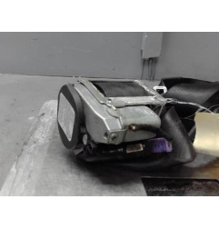 Ceinture avant droit AUDI A6 3