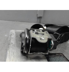 Ceinture avant droit AUDI A6 3 Photo n°4