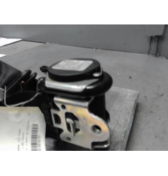 Ceinture avant gauche AUDI A6 3
