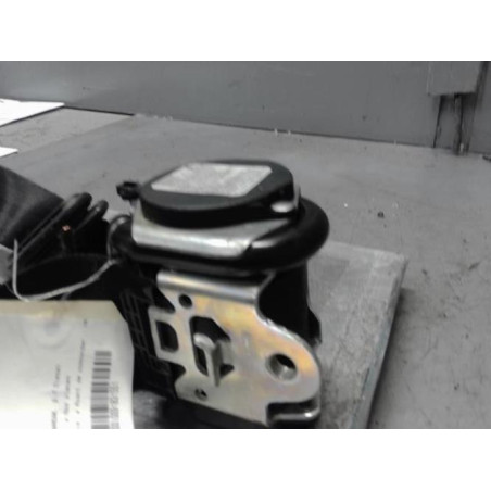 Ceinture avant gauche AUDI A6 3