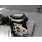Ceinture avant gauche AUDI A6 3