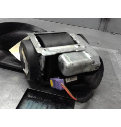 Ceinture avant gauche AUDI A6 3 Photo n°5