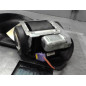 Ceinture avant gauche AUDI A6 3