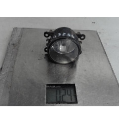 Anti brouillard gauche (feux) OPEL AGILA B Photo n°1