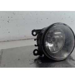 Anti brouillard gauche (feux) OPEL AGILA B